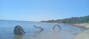 Top Sciacca