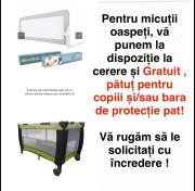 IDDA Concept 3