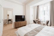 Top Prague