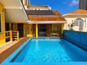 Top Balneário Piçarras