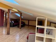 Top Ventspils