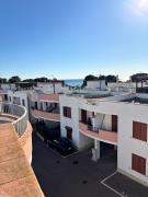Top Sant'Isidoro