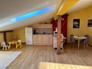 Top Ventspils