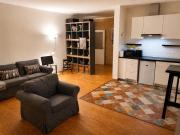 Babite Quiet Apartment