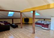Top Ventspils