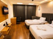 Top Bhubaneshwar