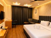 Top Bhubaneshwar