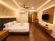 Top Bhubaneshwar