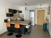 Top Castelnau-le-Lez