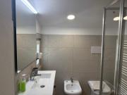 Top Cairo Montenotte