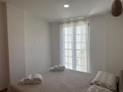 Top Cairo Montenotte