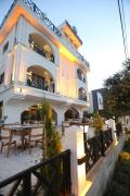Italy hotel