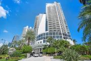 Top Sunny Isles Beach