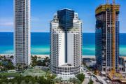 Top Sunny Isles Beach
