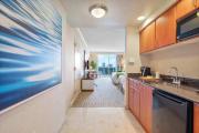 Top Sunny Isles Beach