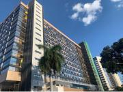 Flat Garvey Apart-hotel