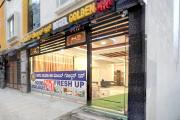 Top Bangalore