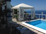 Top Anacapri