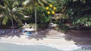 Top Ilha de Boipeba