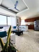 Top Cartagena de Indias