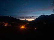 Top Saalfelden am Steinernen Meer