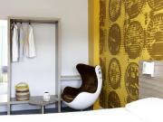 ibis Styles Le Mans Sud Mulsanne