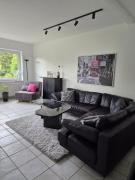 NILA - Apartment im Herzen von Bad Arolsen