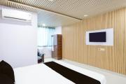 Super Hotel O Sunshine Classic