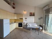 Top Kallithea Halkidikis