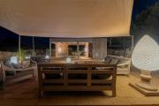 Top Favignana