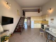 Top Kallithea Halkidikis