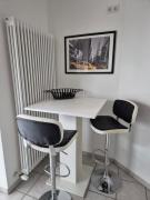 NILA - Apartment im Herzen von Bad Arolsen