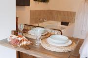Top Arles
