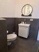 Top Bad Arolsen