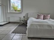 Top Bad Arolsen