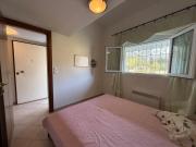 Top Kallithea Halkidikis