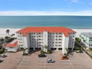 Pointe South 204