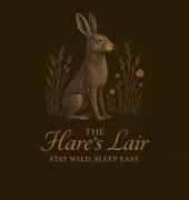 The Hares Lair