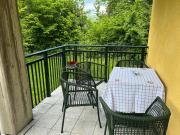 Top Feistritz im Rosental