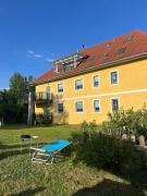 Top Feistritz im Rosental