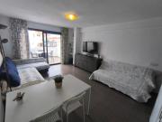 Apartment Parque Royal Costa Adeje