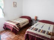 Twin Room near Minerva & Stadium Access