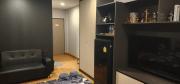 Top Pattaya North