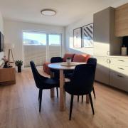 Apartament Sucha Gdańsk - Blisko Plaży, Parking Podziemny
