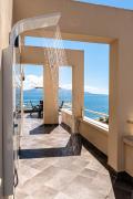 ERAL Apart-Hotel & Penthouse