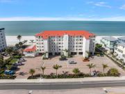 Pointe South 505