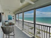 Pointe South 505
