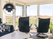 4 star holiday home in Hjørring