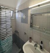 Anna Summer Rooms