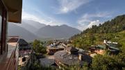 Top Nagar
